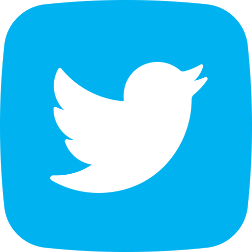 Логотип Твиттера