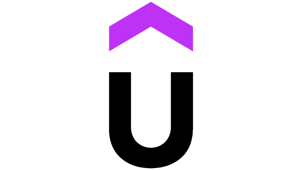 Udemy-Logo