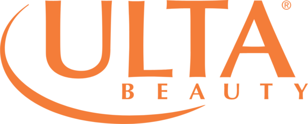 ulta.com ロゴ