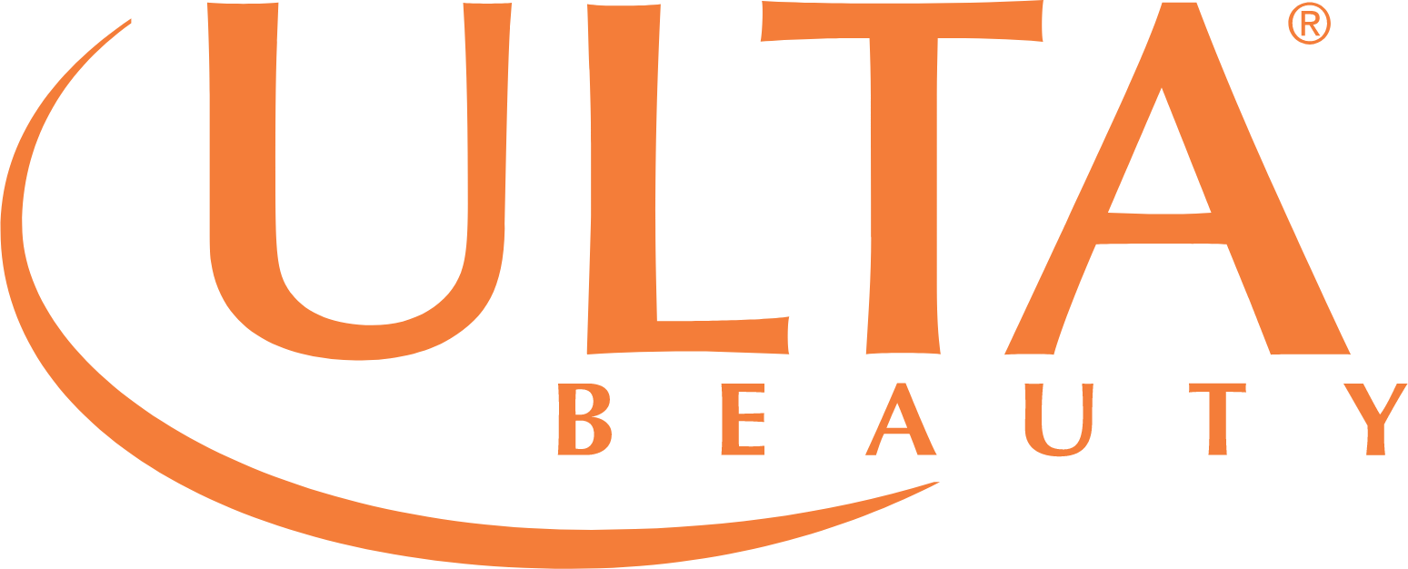 ulta.com Logo