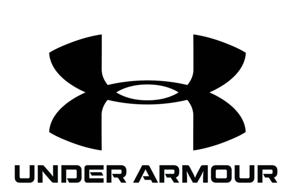 underarmour.com Logo