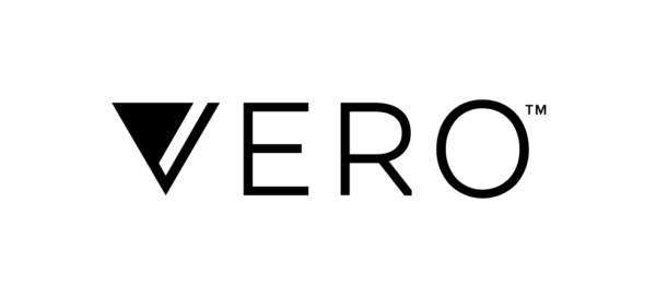 Логотип Веро