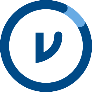 Логотип Виртул