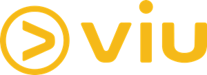 Логотип Виу