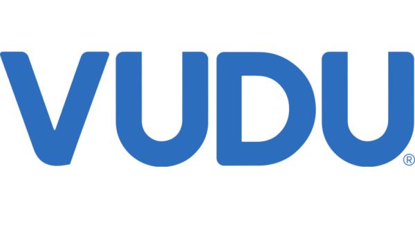 Логотип Вуду