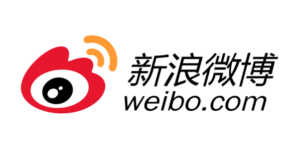 Логотип weibo.com
