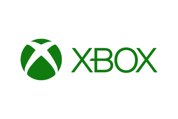Xbox.com ロゴ