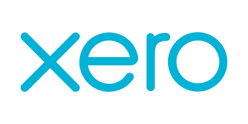 Логотип Ксеро