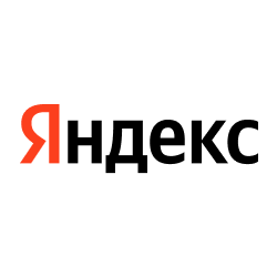 yandex.ru ロゴ