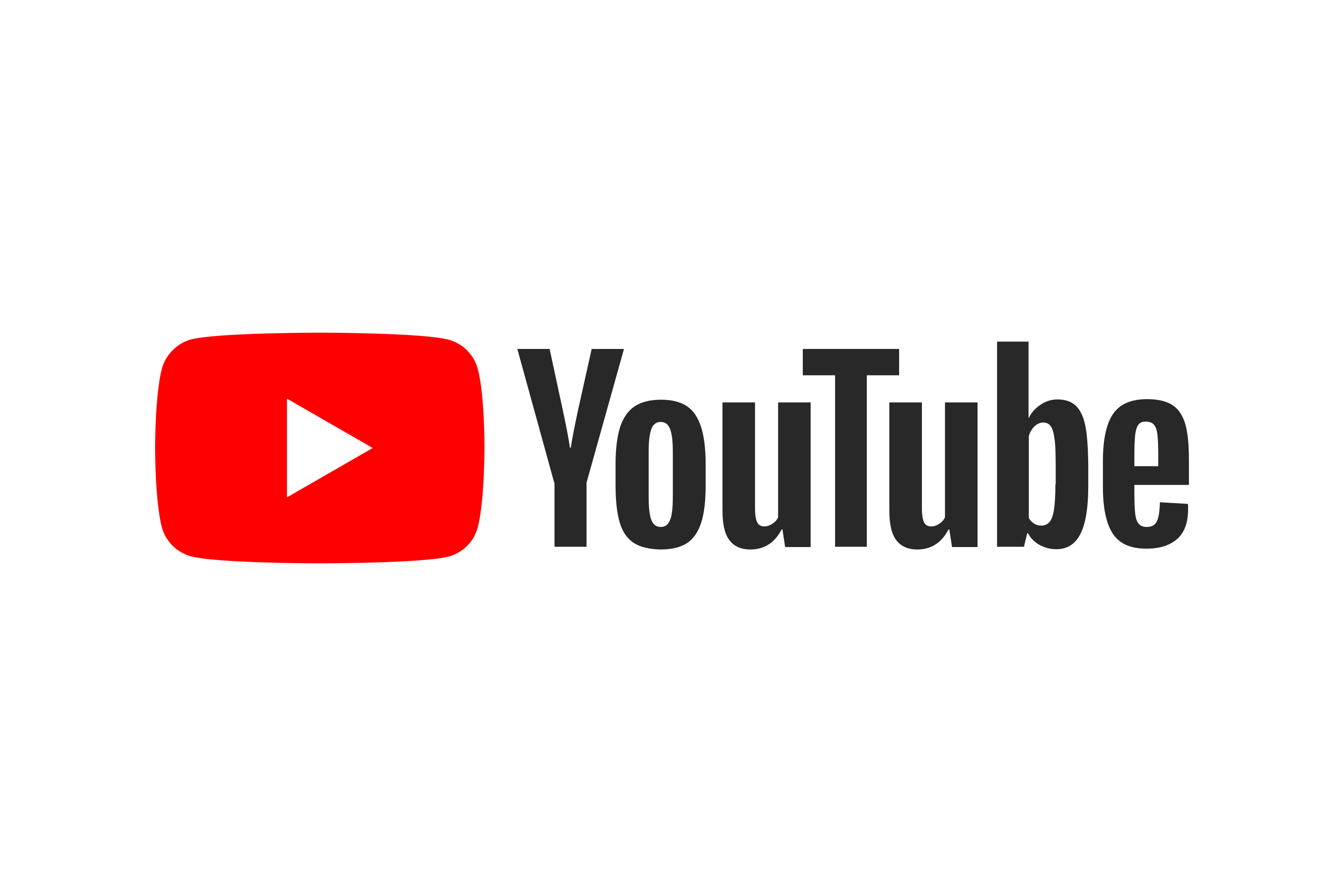 youtube.com Logo
