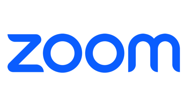 zoom.com.cn-Logo