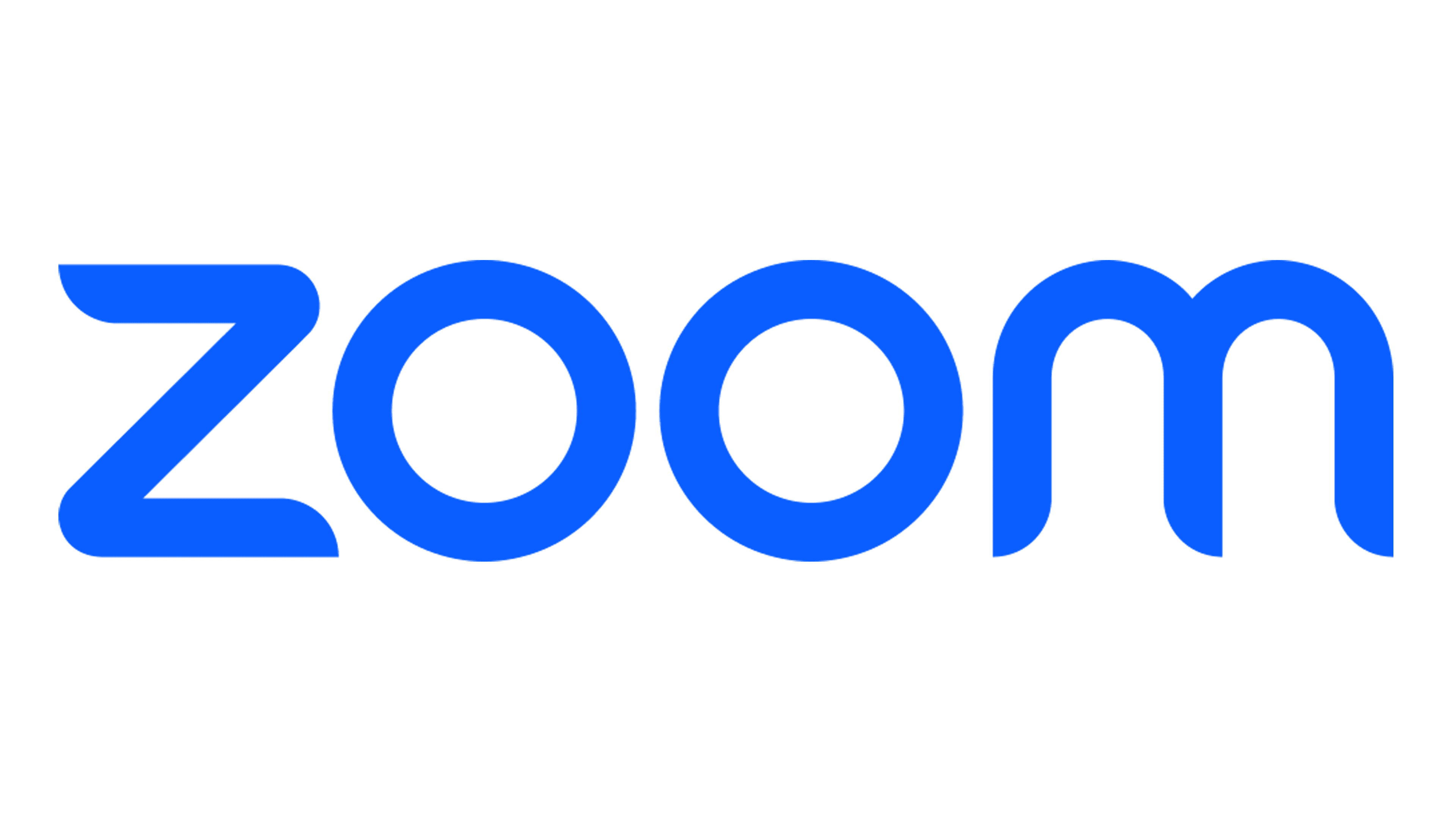 zoom.com.cn Logo